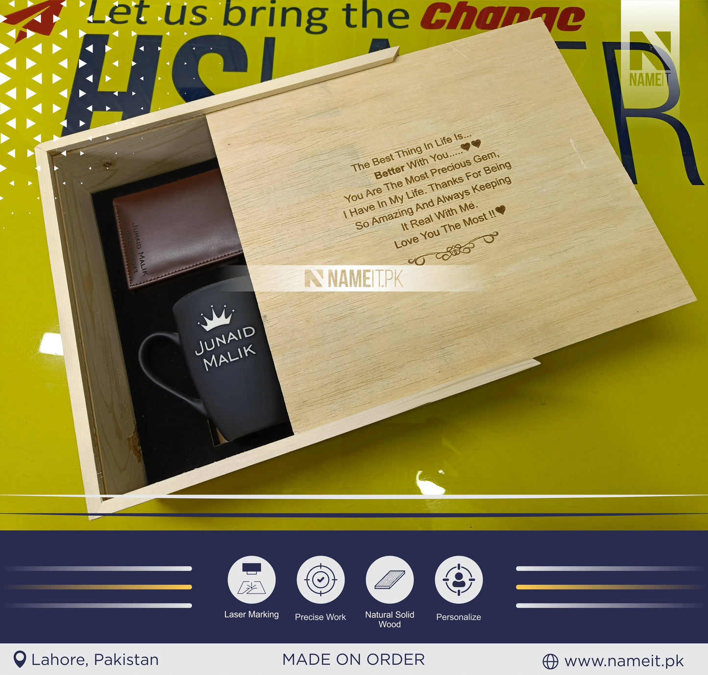 Corporate Gifts For Clients, Gift Box With Company Logo, Personalised Gift Box, Business Gift Box, Custom Gift Box, Present For Boss