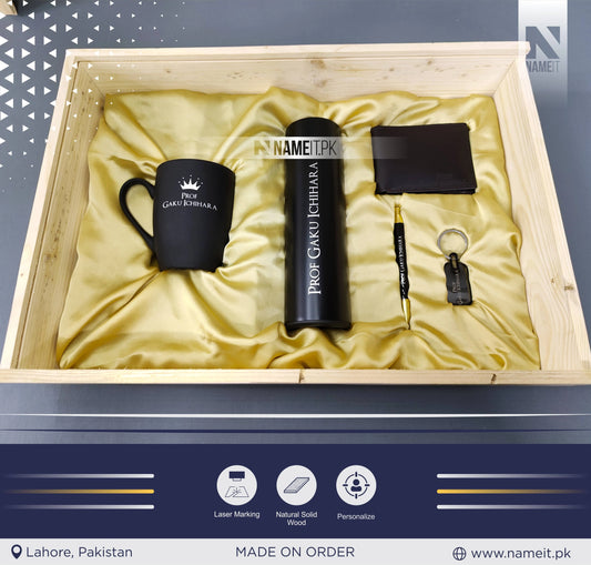 Corporate Gifts For Clients, Gift Box With Company Logo, Personalised Gift Box, Business Gift Box, Custom Gift Box, Present For Boss